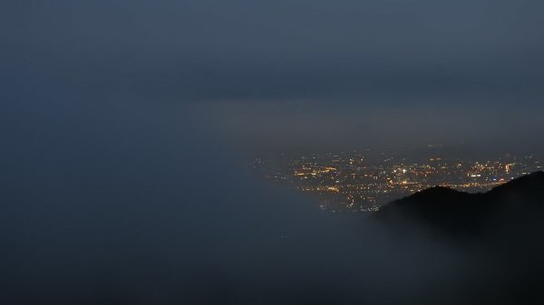 雲山水花鳥蝶 - 天龍國阿伯的日常5/61703659