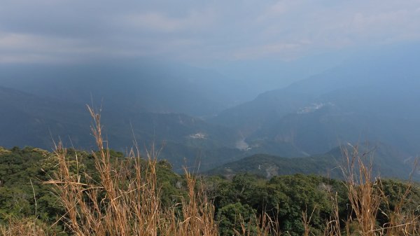 觀望山(德文山)2736177