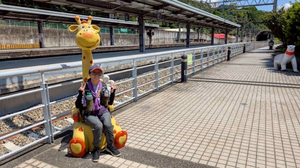 114.09.13牛埔山-石灰坑山-望湖山-大棟山之旅(一)2884443