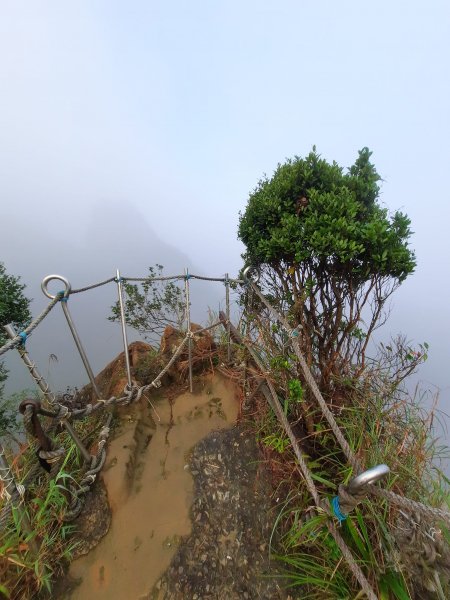 2022/11/12 平溪孝子山，慈母峰，普陀山2001043