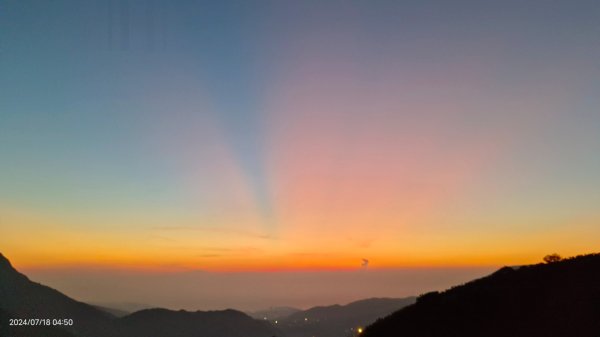 雲山水花鳥蝶 - 天龍國阿伯的日常7/18 & 21、22、292553957