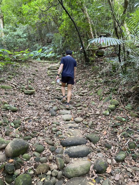 20250706-EP.07石光古道-2025森遊竹縣皮皮獅探險隊2851793