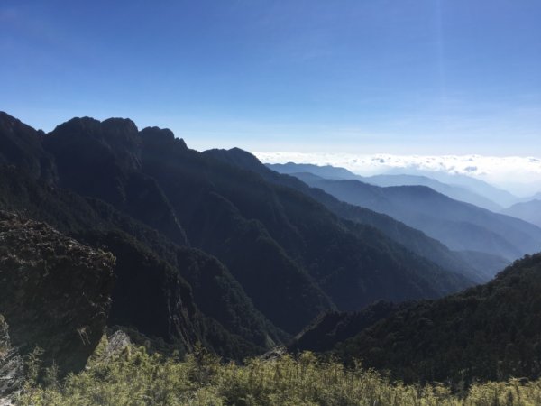 玉山主東西單攻783583