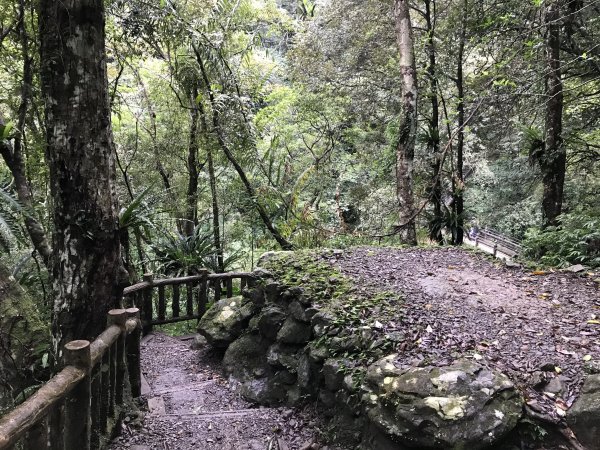 109年12月12日 新北 滿月圓森林遊樂區1365701