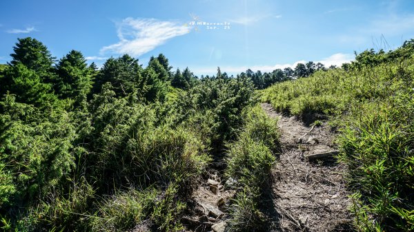 閂山之門.鈴鳴之鑰660256