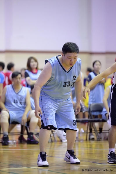 2014全國EMBA籃球賽_場次4_交大-東海