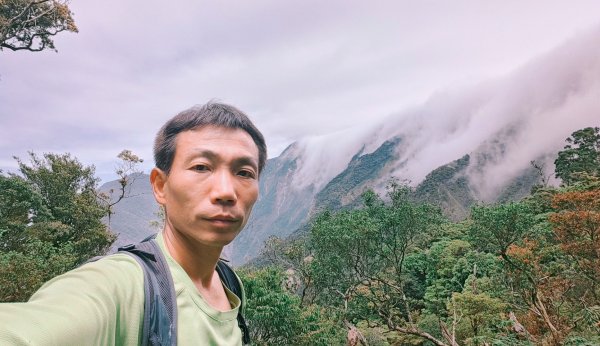 衣丁山單攻初體驗2025年3月30日2749874