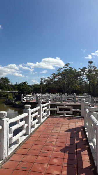 愛河（金獅湖2794006