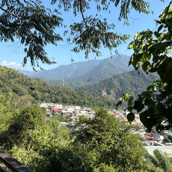 20251213 高雄-茂林生態公園瑪雅亭2969111