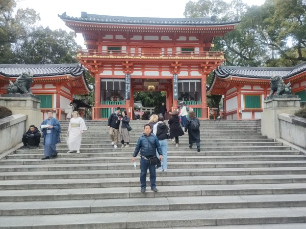 京都清水寺2453604
