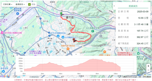《蝶戀花。五色春深》2731640