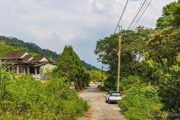 [台中]頭嵙山3130584