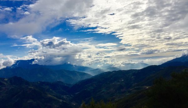 201711雪山主東223953