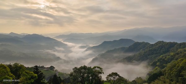 坪林南山寺&十分瀑布3/242459995