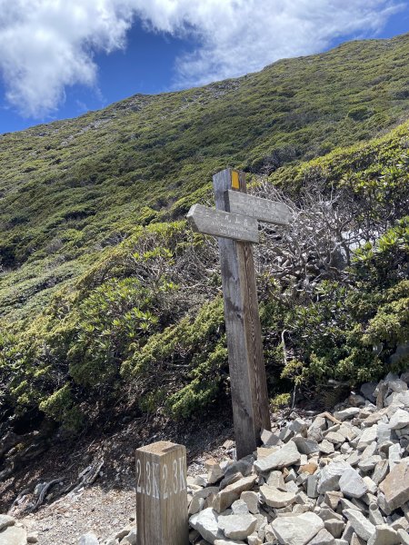 雪山系列------20峰2860721