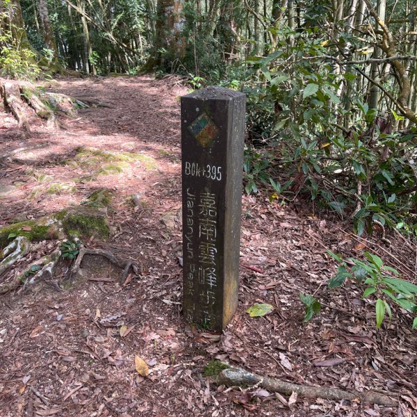 20251108_石壁山（雲林小百岳）2941464