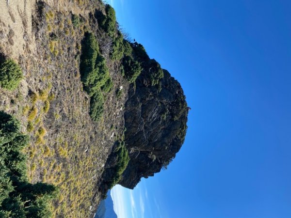 大南三段（六順七彩湖接南三段）1160586