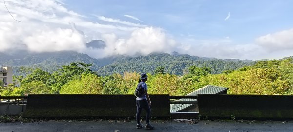 2025/07/13_二層坪古道O型未完成2835744