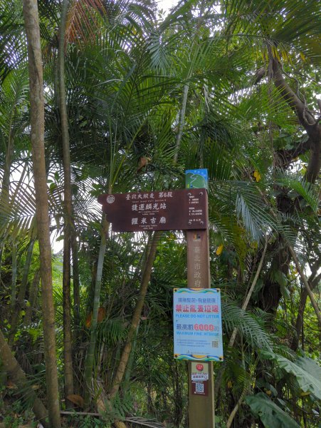 2022.03.20－臺北大縱走第六段1647618