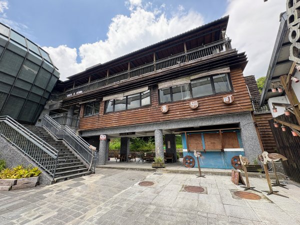 五分山系-菁桐煤礦段2874668