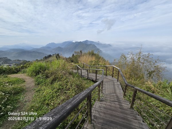 2025-02-27二延平步道2725427