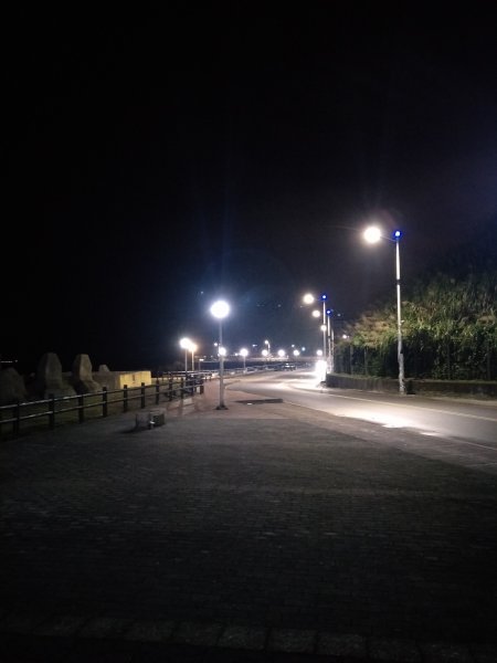 基隆外木山2553430