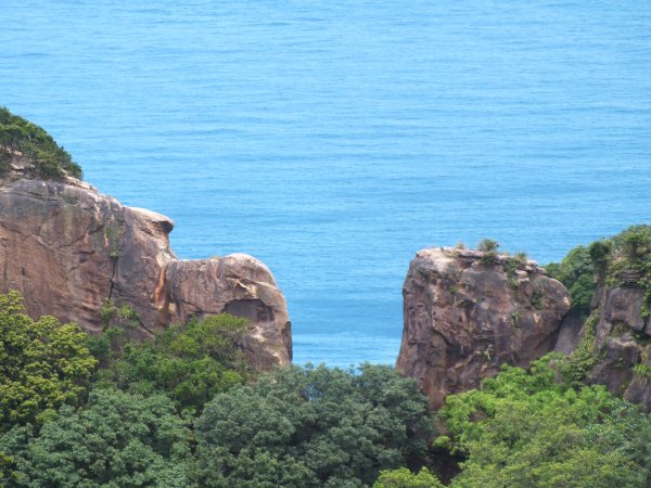 瑞芳區黃金8.5稜+南雅山O型2866441