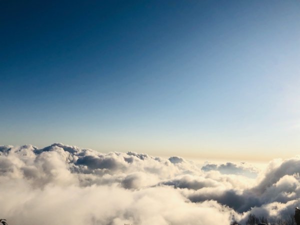 2019/03/02 北大武542015