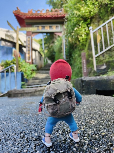 2023.12.14 紅淡山2826446