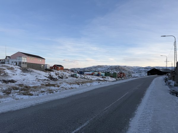 [紐約馬之行-29] 2025_1106 伊盧利薩特(Ilulissat)-上2947770