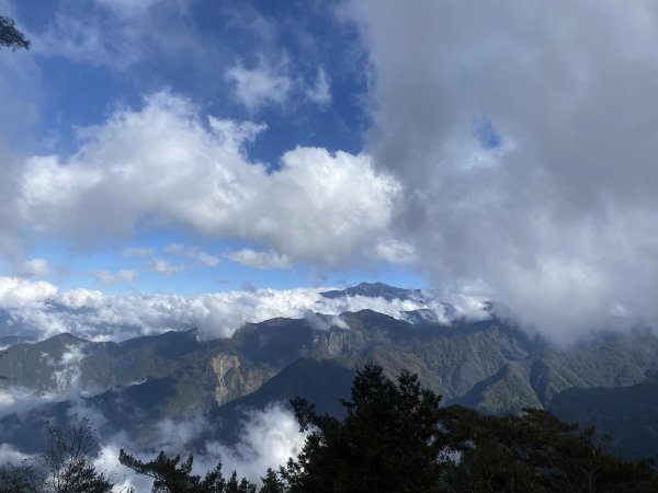 10阿里山小笠原對高岳11201253126514
