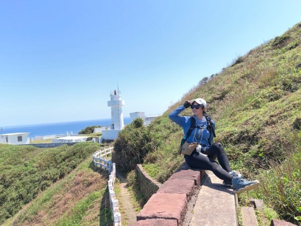 鼻頭角秘境2750419