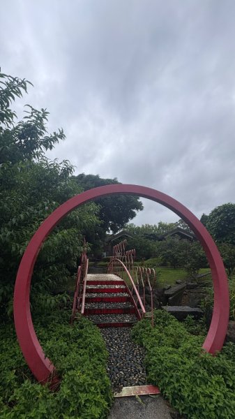 紗帽雲海3074323