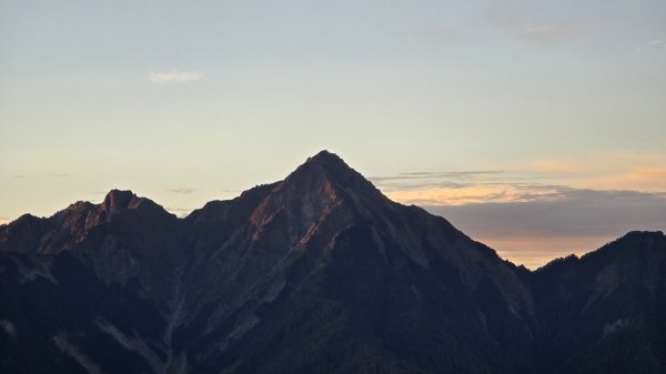 20251003-1006 南湖群峰四天6座百岳2919687