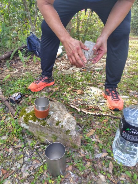 多納六秀 京大山2957607