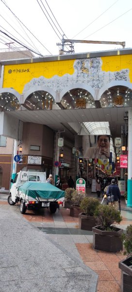 日本福岡：椰田神社2996194