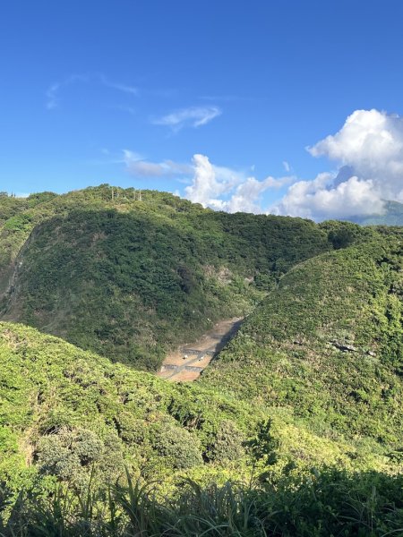 20250404忘憂谷步道2755444