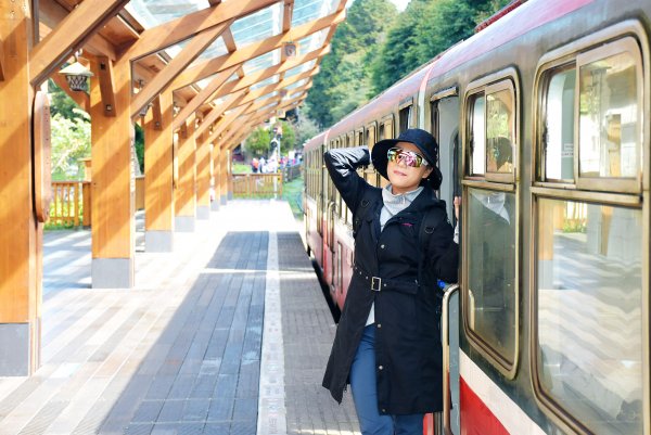 20221018公車旅人阿里山手扎:1141900