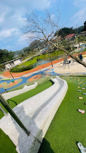 蛇來運轉-蛇子行古道-三爪坑山-蛇子崙山O2706692