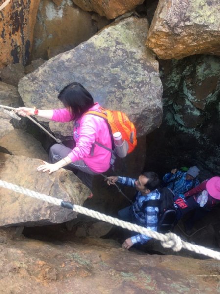 無耳茶壺山447887