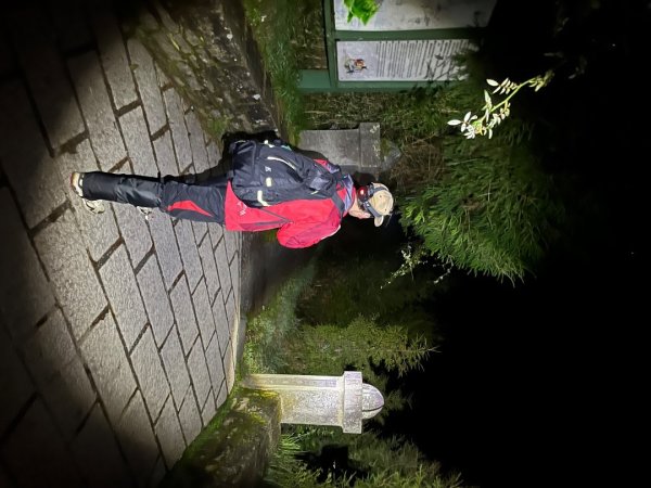 20240910～20240912_玉山行2855599