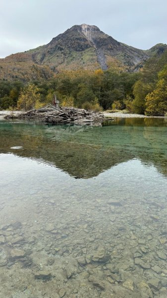 長野上高地2803721