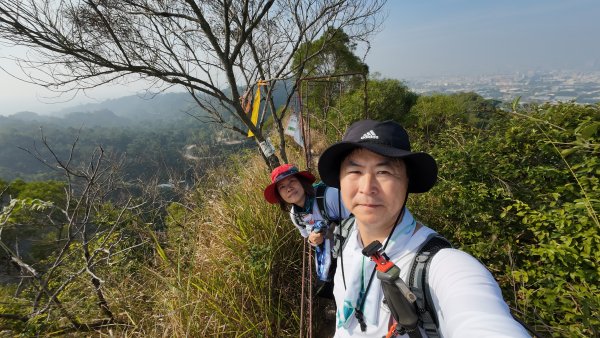 高雄 大社觀音山2960468