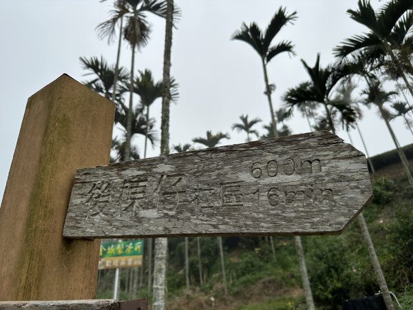 雲嘉十八連峰1932627