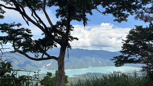 三腳南山2799598