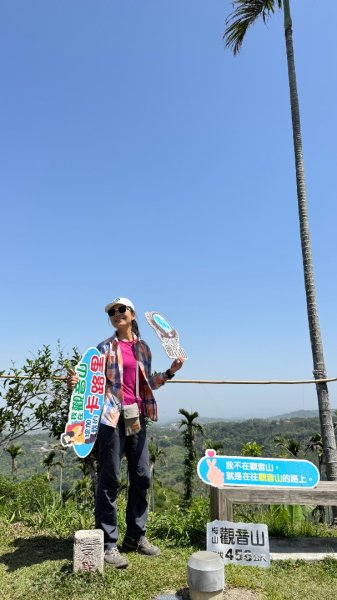 嘉義-圳北古道2763674