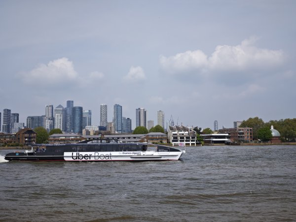 2025_0426 倫敦馬拉松順遊西歐 D8(Cutty Sark)2794375