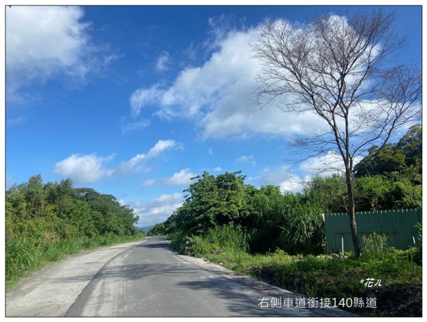 大安溪峽谷 (苗栗、卓蘭)2810026