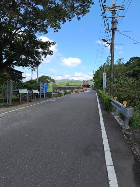 20260919草嶺古道3120782