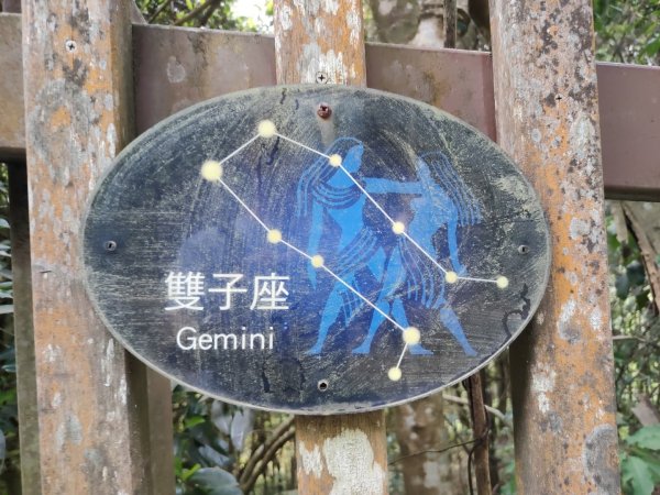 1140404大崙頭山親山步道3100022